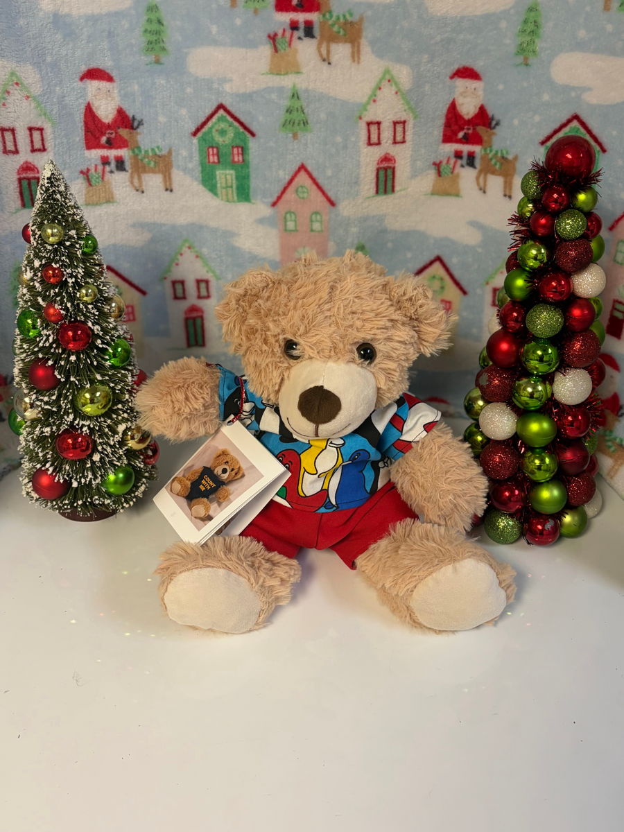 Image of Auction Item