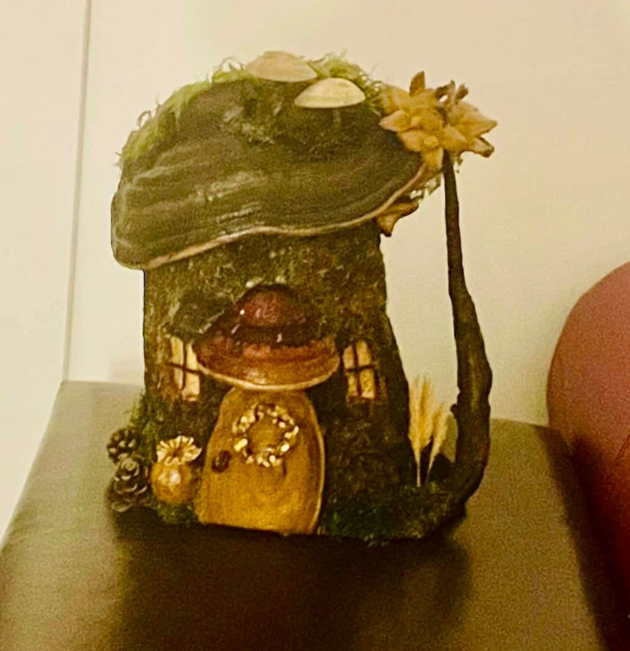 Image of Auction Item