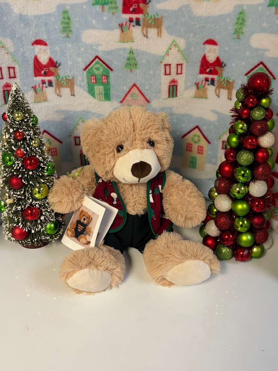 Image of Auction Item