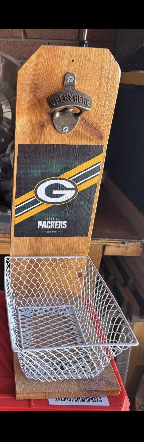 Image of Auction Item