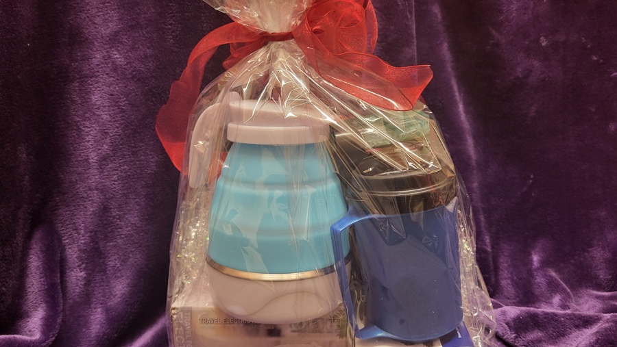 Image of Auction Item