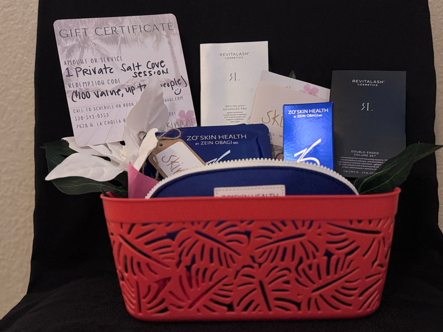 Image of Auction Item