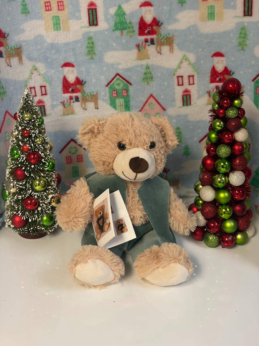 Image of Auction Item