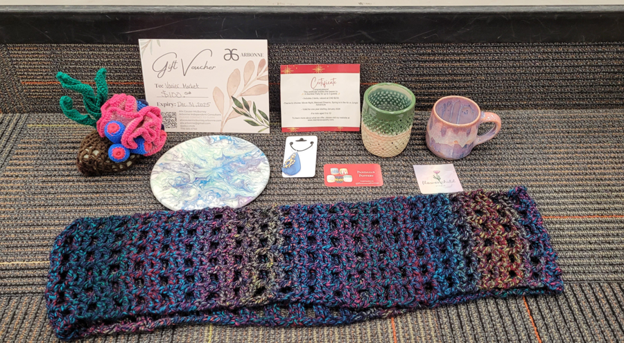 Image of Auction Item