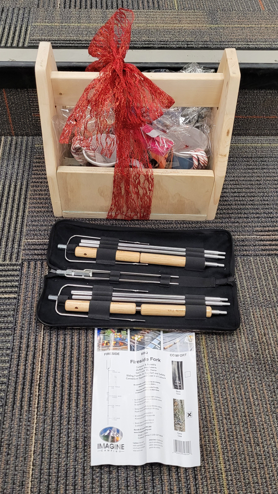 Image of Auction Item