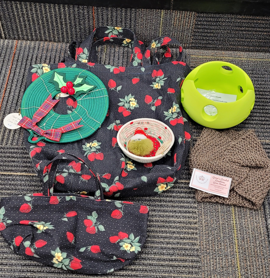 Image of Auction Item