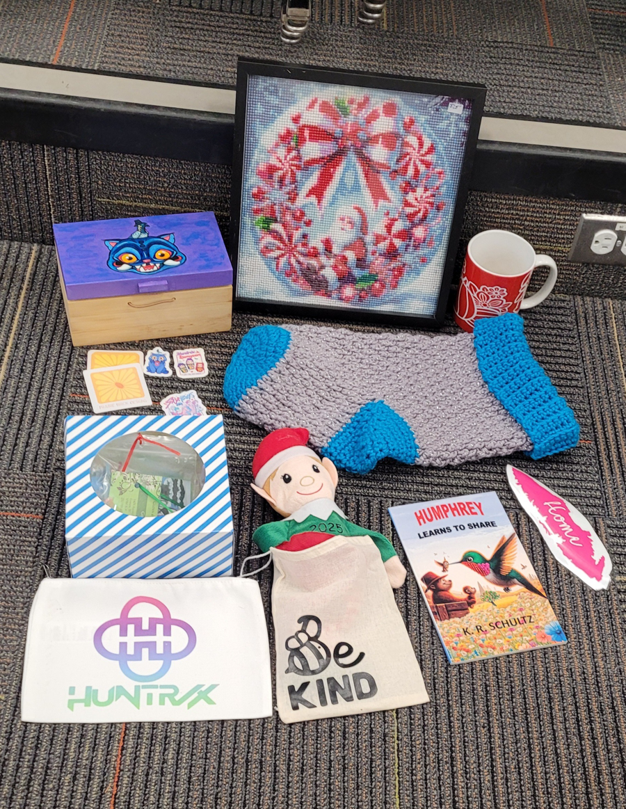 Image of Auction Item