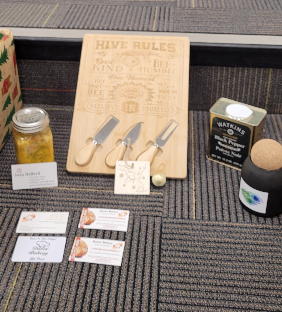 Image of Auction Item