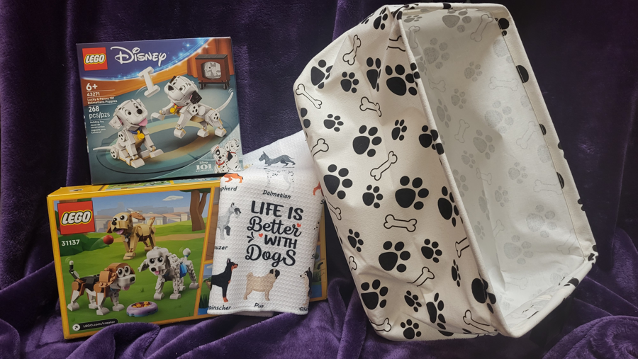 Image of Auction Item