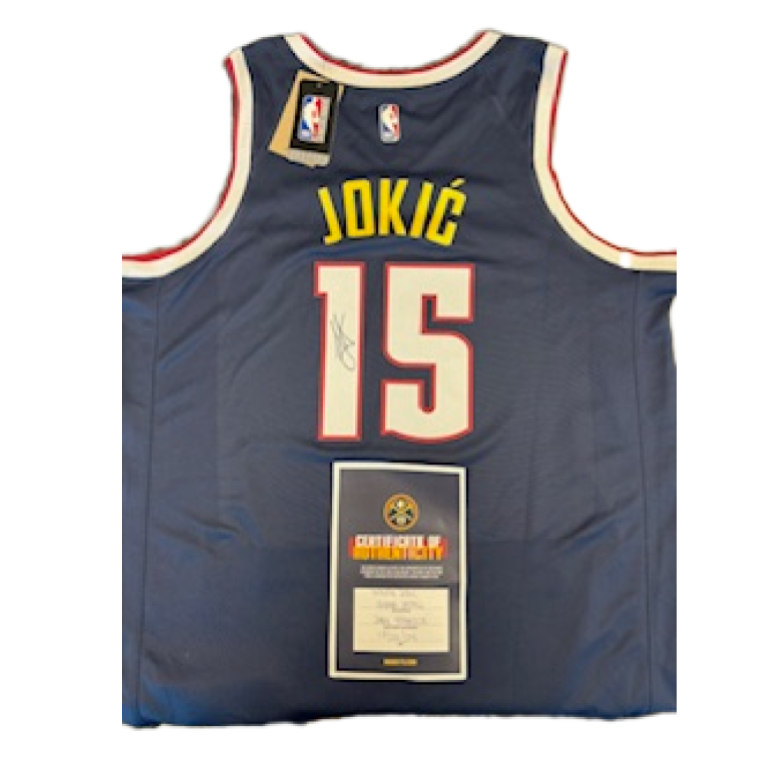 Image of Auction Item