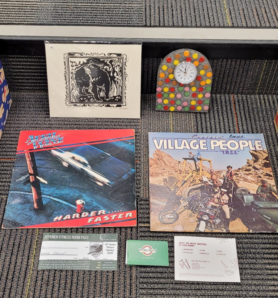 Image of Auction Item