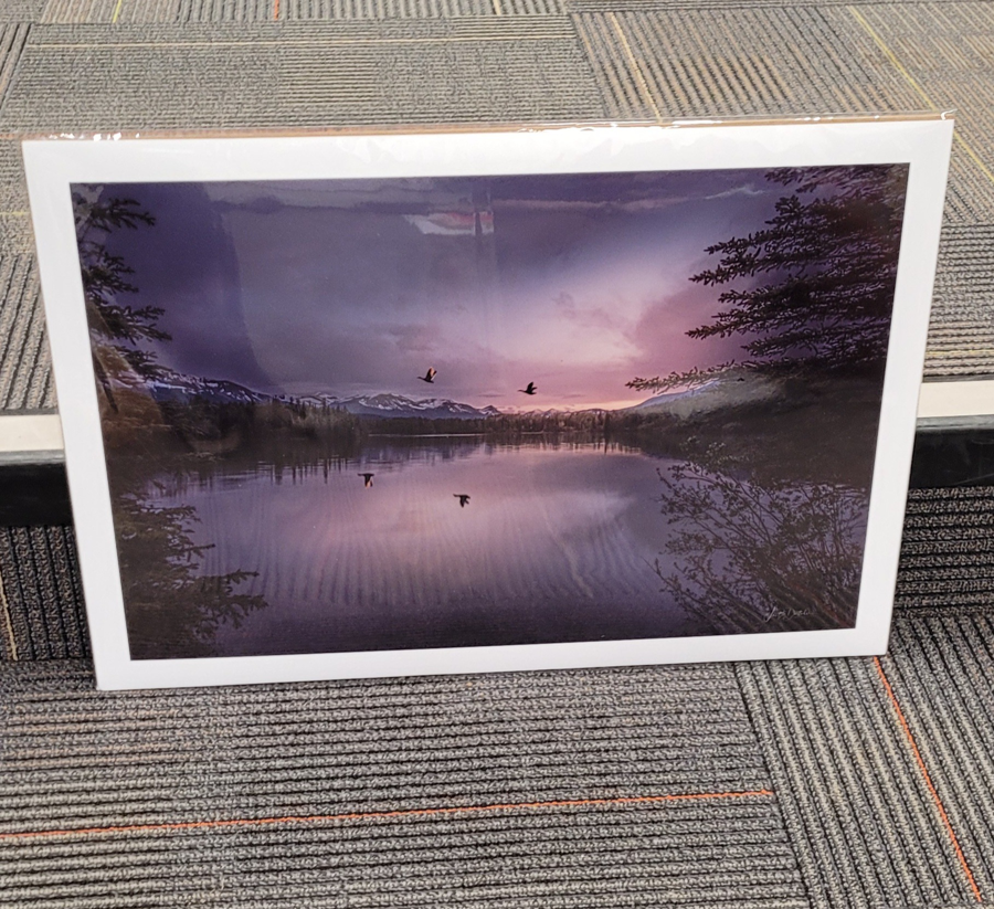 Image of Auction Item