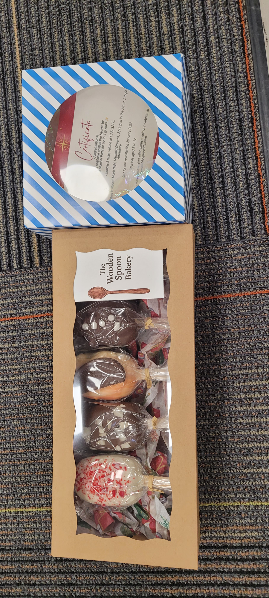 Image of Auction Item