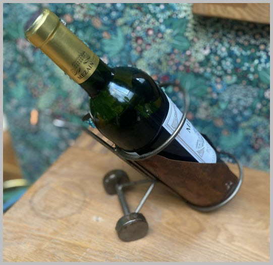 Image of Auction Item