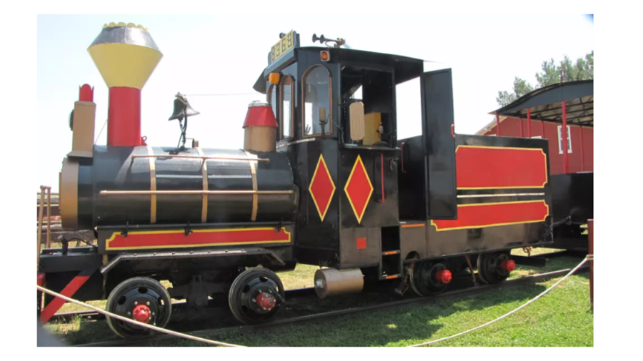 Image of Auction Item