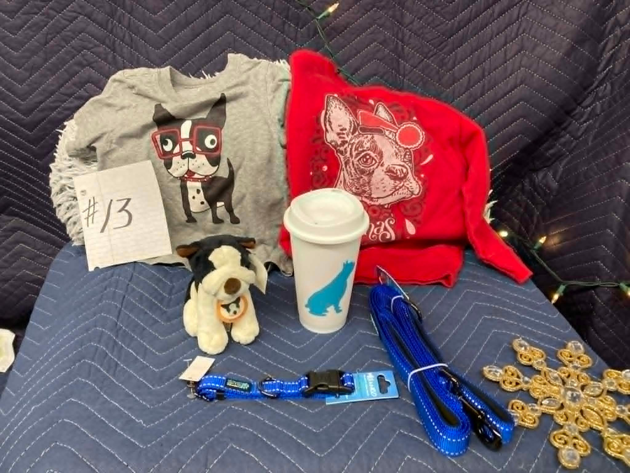 Image of Auction Item