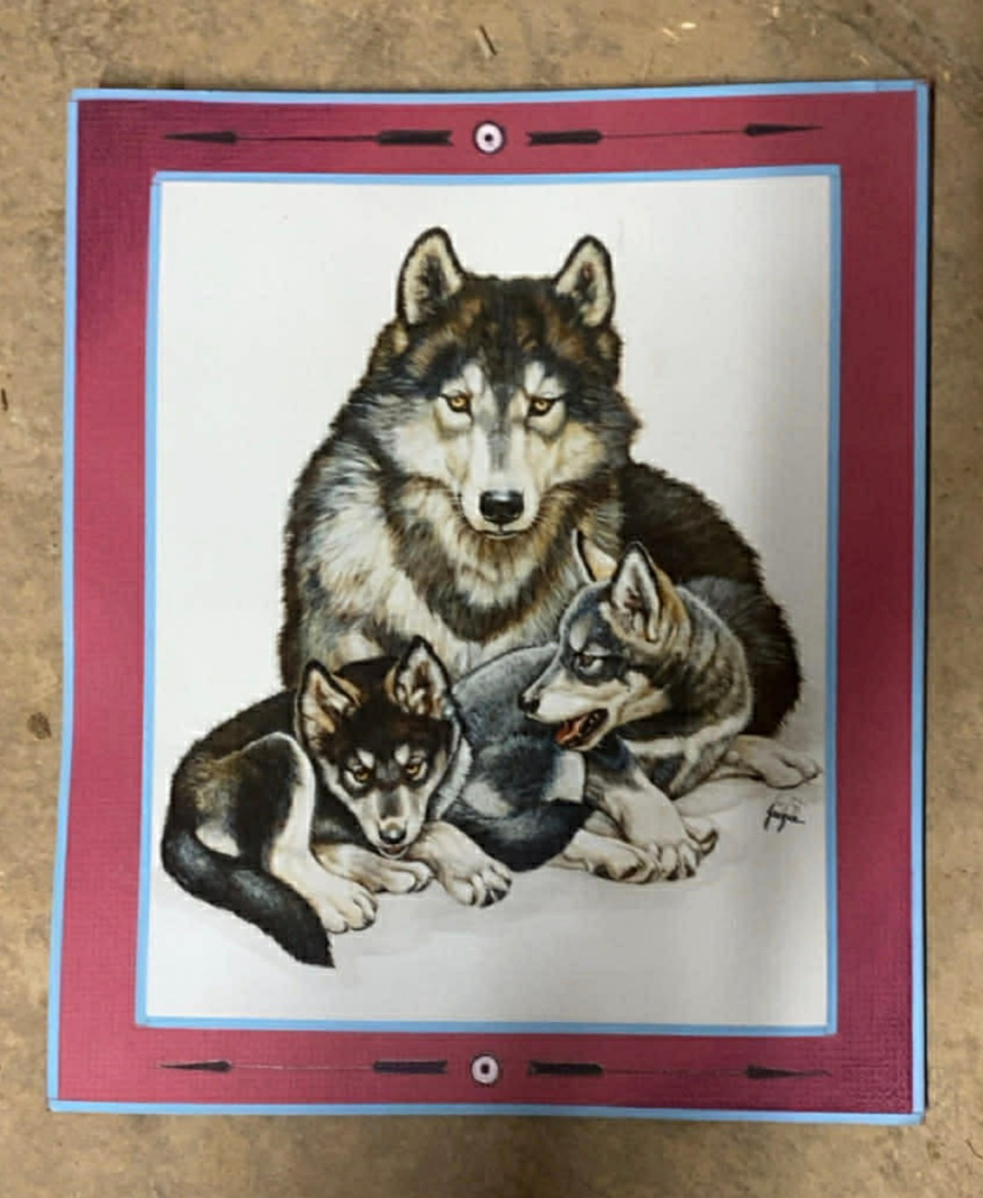 Image of Auction Item