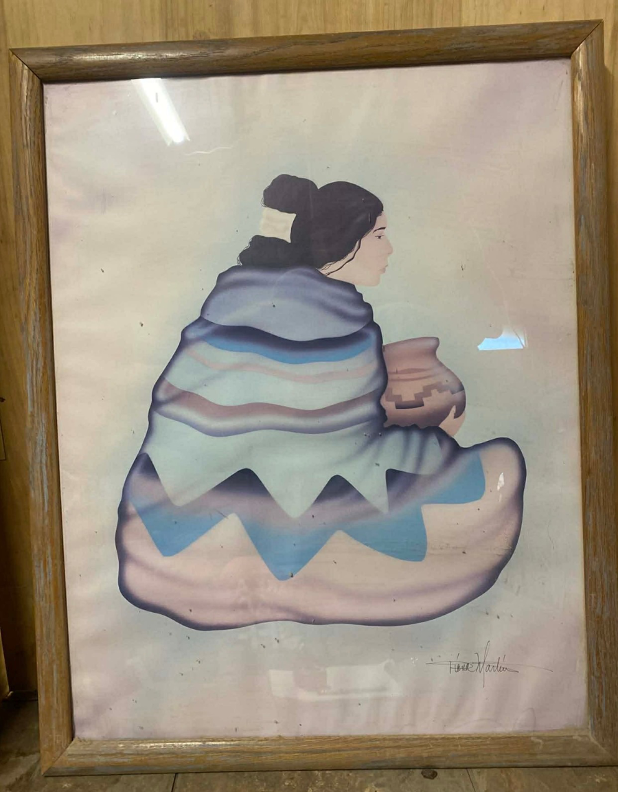 Image of Auction Item