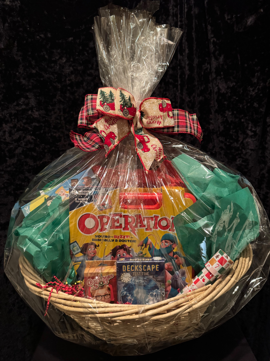 Image of Auction Item