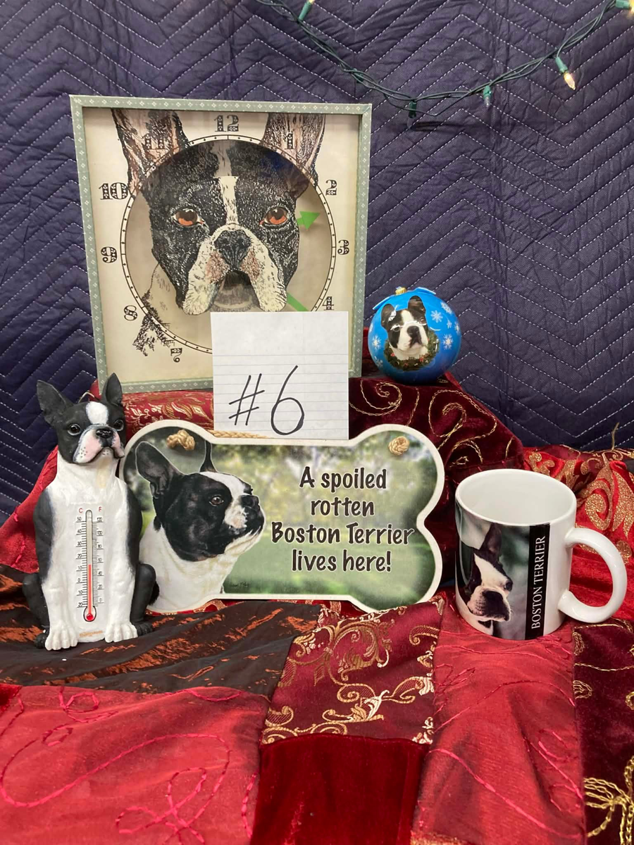 Image of Auction Item