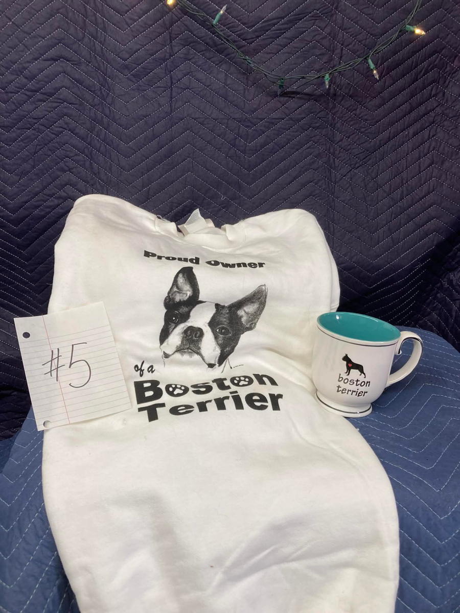 Image of Auction Item