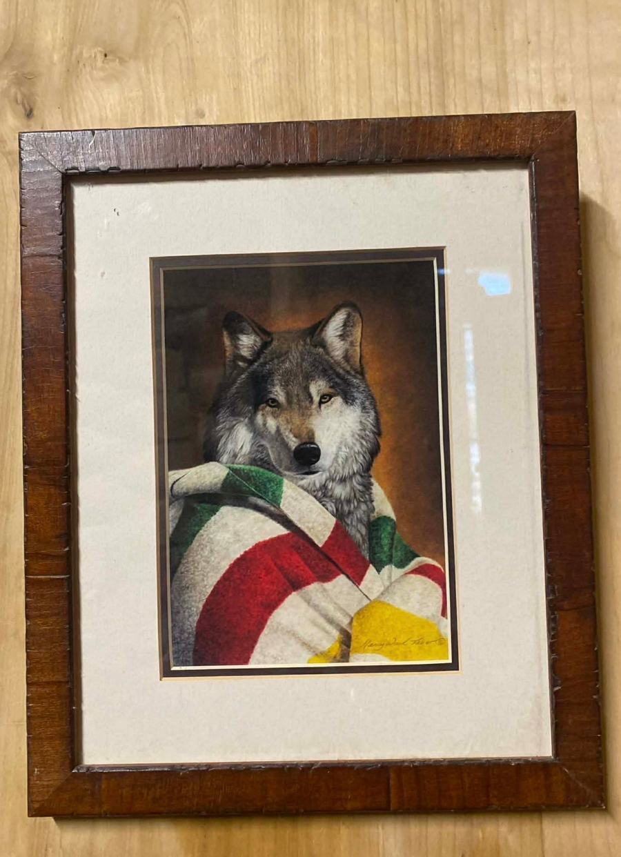 Image of Auction Item