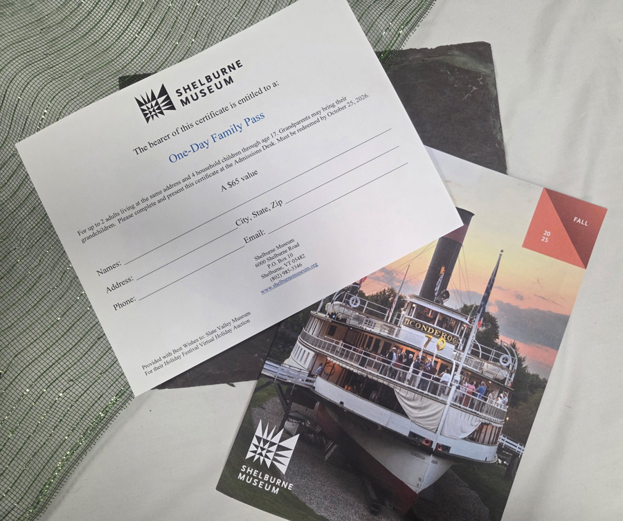 Image of Auction Item