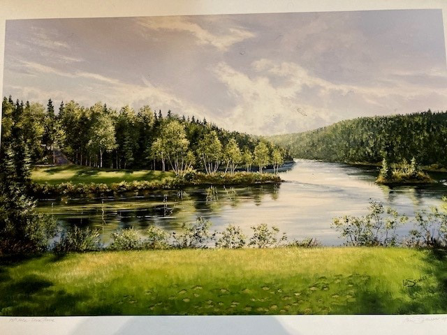 Image of Auction Item