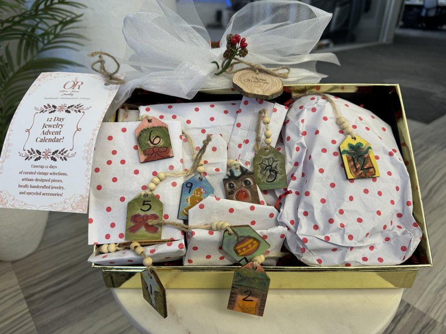 Image of Auction Item