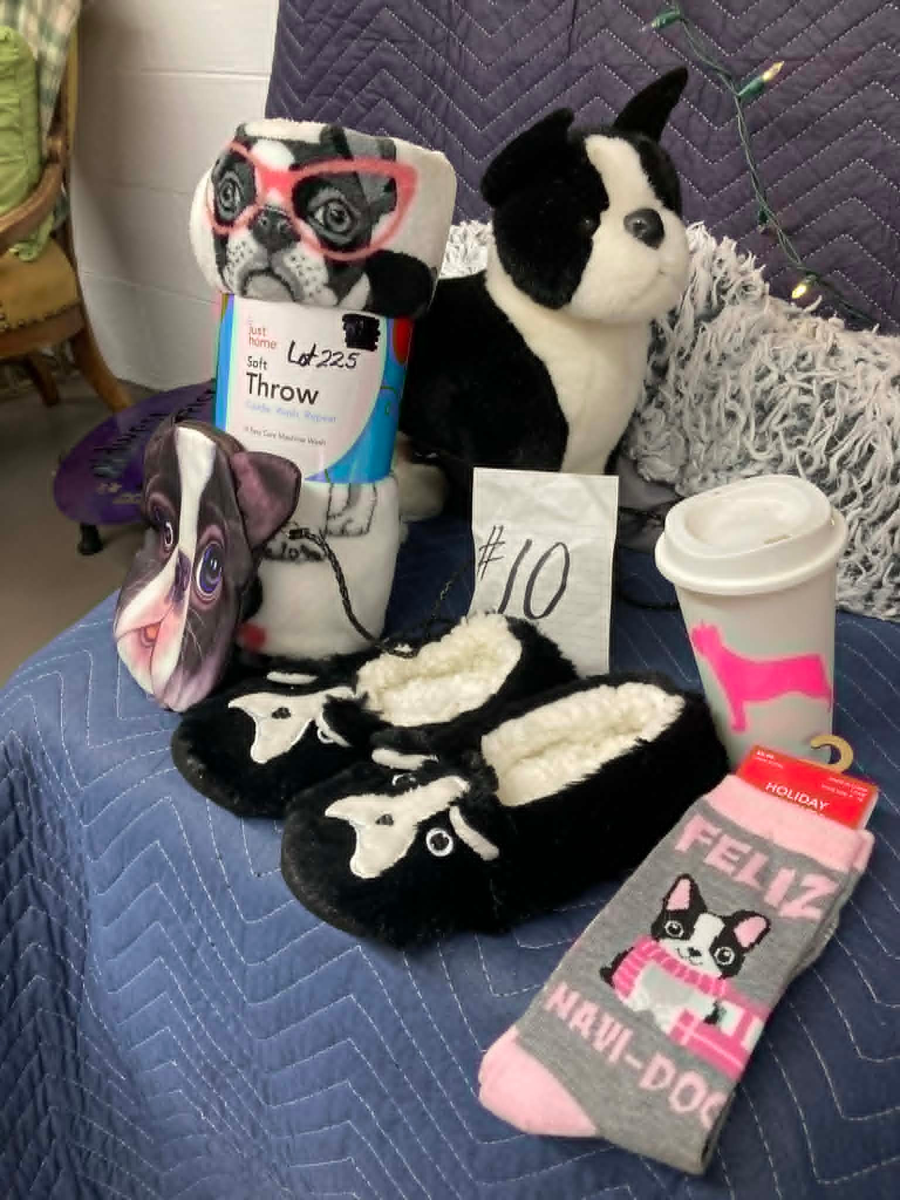 Image of Auction Item