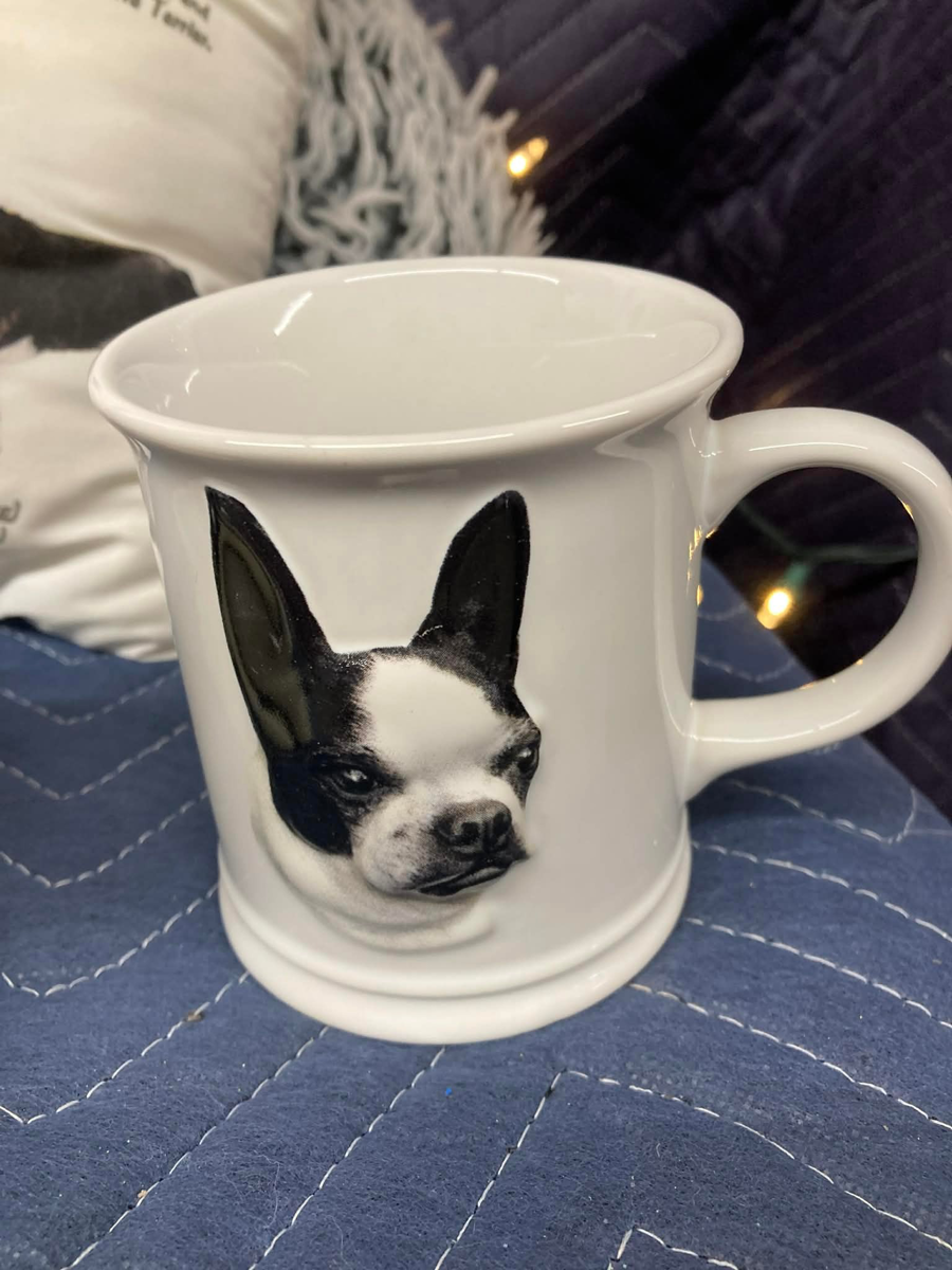 Image of Auction Item