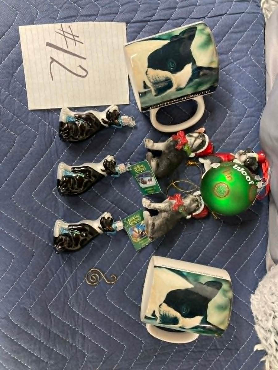 Image of Auction Item