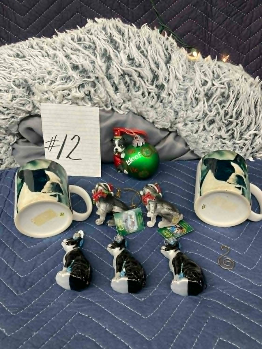 Image of Auction Item