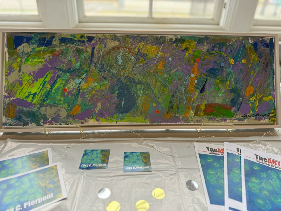 Image of Auction Item