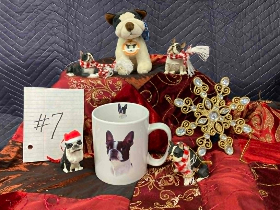 Image of Auction Item