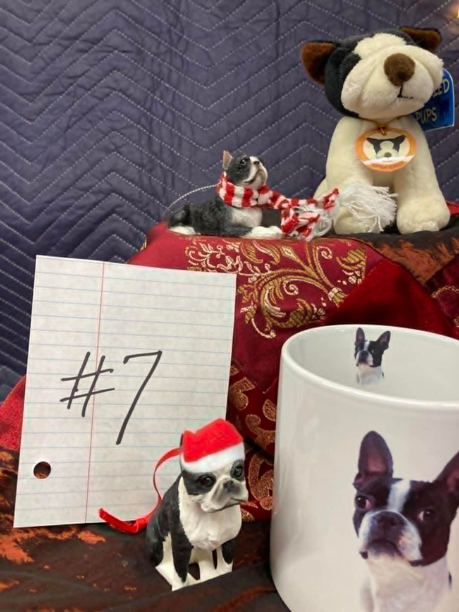 Image of Auction Item