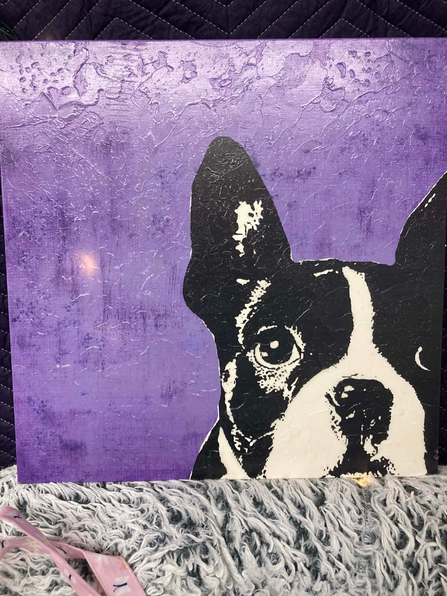 Image of Auction Item