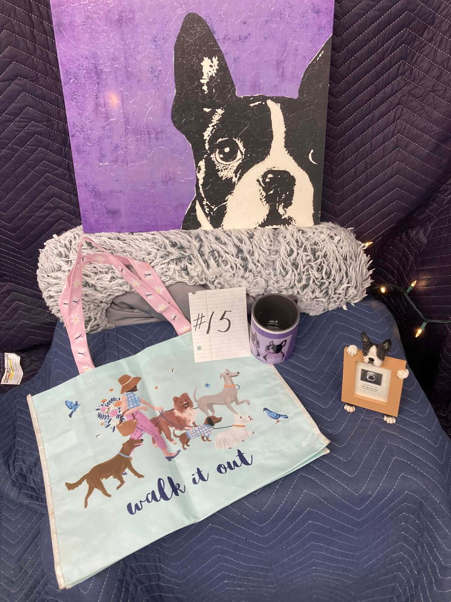 Image of Auction Item