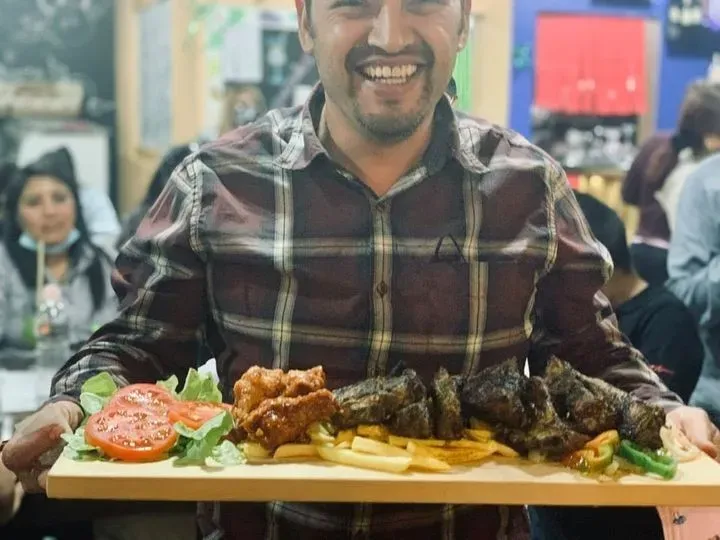 Image of Auction Item