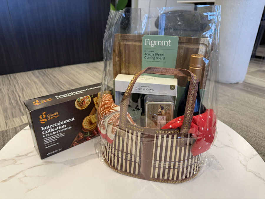 Image of Auction Item