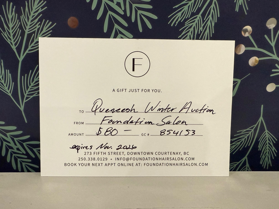 Image of Auction Item