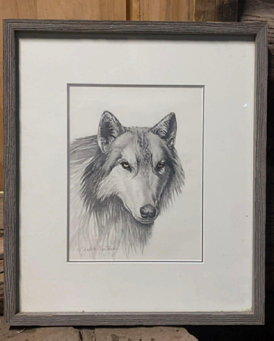 Image of Auction Item