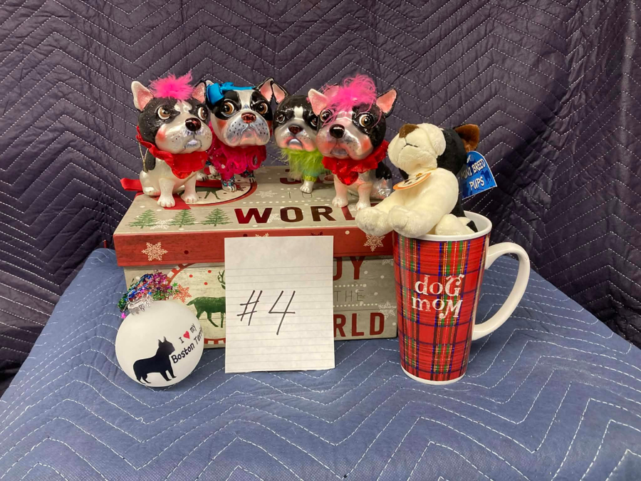 Image of Auction Item