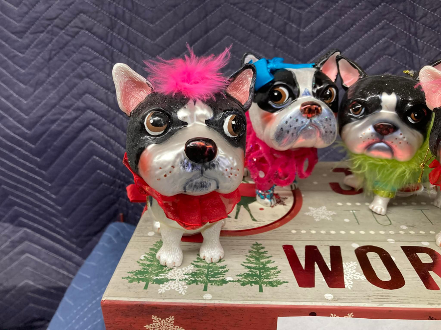 Image of Auction Item