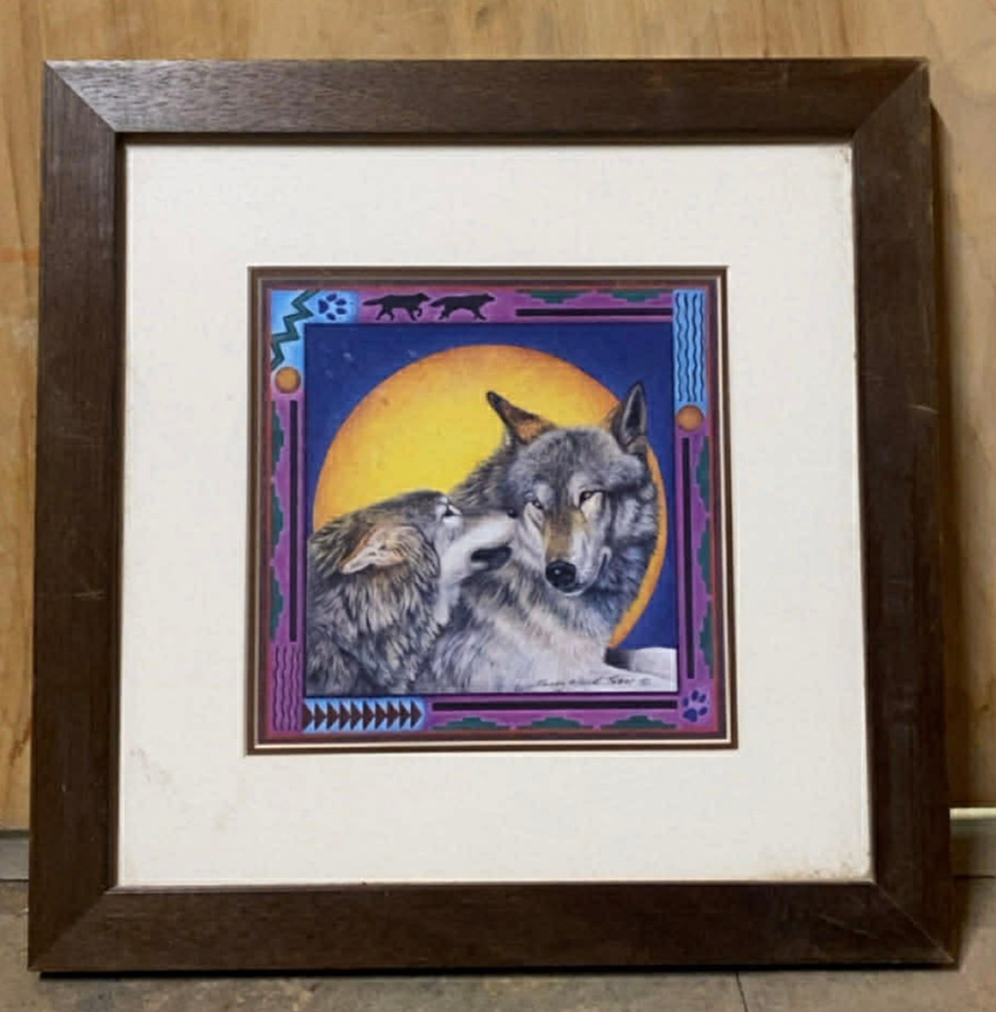 Image of Auction Item