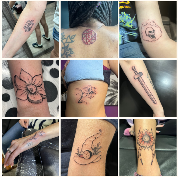 Image of Auction Item