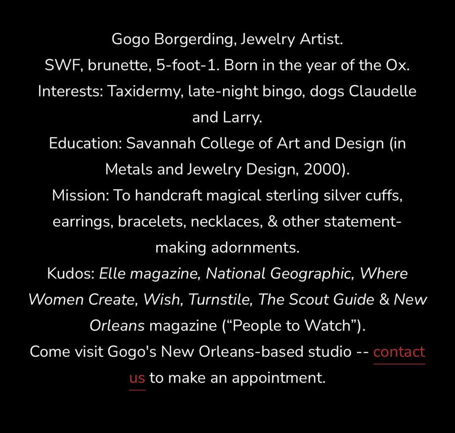 Image of Auction Item