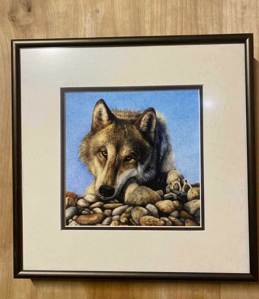 Image of Auction Item