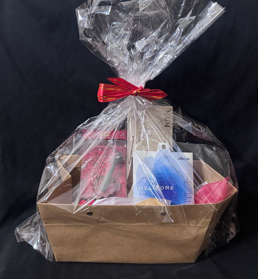 Image of Auction Item