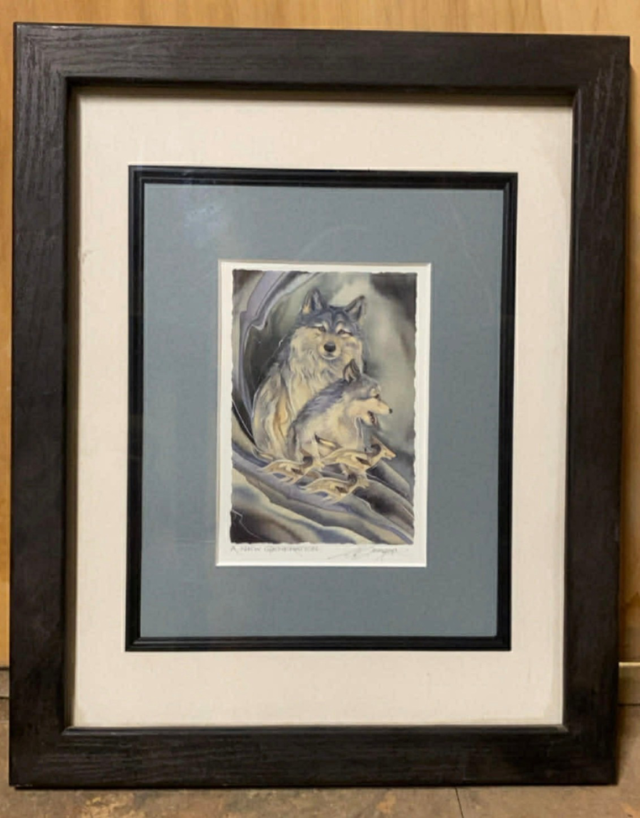 Image of Auction Item